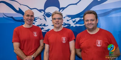 BusinessCode und der SSF – next Level