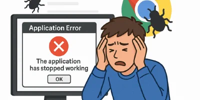 Die souveräne Europäische Supply Chain in der Software-Entwicklung