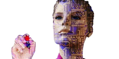 Ethik und Künstliche Intelligenz – unvereinbar? Unverzichtbar!