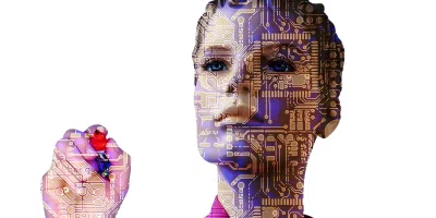 Ethik und Künstliche Intelligenz – unvereinbar? Unverzichtbar!