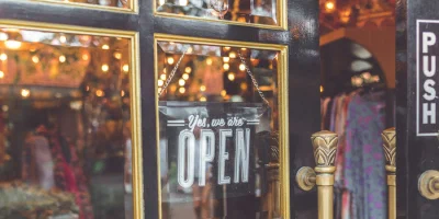 Europe’s Digital Future: Should We Invest More in Open-Source Code?