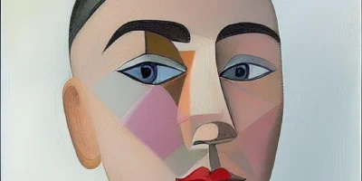 Giovanna Schulte-Ontrop: Meine Karriere bei BusinessCode