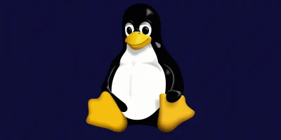 Linux Cafés organisieren: Erfahrungsbericht vom End-of-10-Workshop in Dessau