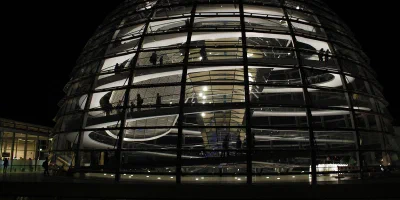 Building a Secure and Scalable Digital Europe: Insights from BusinessCode
