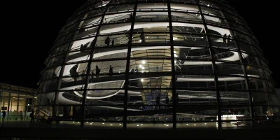 Sicheres und skalierbares digitales Europa: BusinessCode Insights