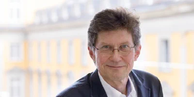 Stefan Bernemann: Meine Karriere bei BusinessCode