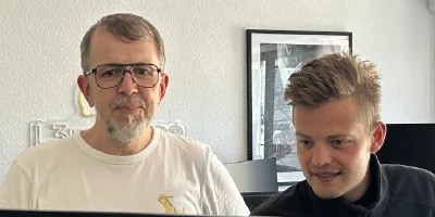 BusinessCode and L3montree Develop DevGuard Together