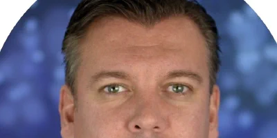 Bram van Londen treibt Expansion von BusinessCode und BlueBox Systems in der GCC-Region voran