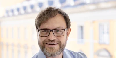 BusinessCode bekennt sich zu europäischer Technologie