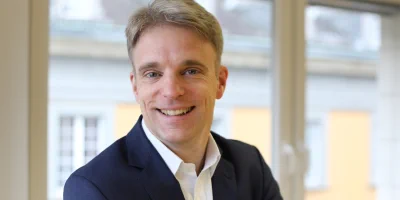 BusinessCode zu Gast beim Roundtable Digitale Luftfracht des Bitkom