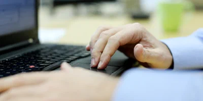 BusinessCode bildet Prozesse des Insolvenzrechts digital ab
