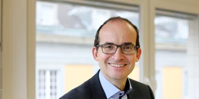 BusinessCode bestellt weiteren Geschäftsführer