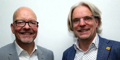 BusinessCode Launches Regular Webinar Series on Digitalisation