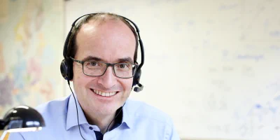 BusinessCode is looking for more software developers