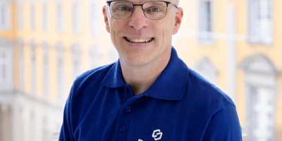 BusinessCode wird für TradeTech Accelerator Program in Abu Dhabi ausgewählt