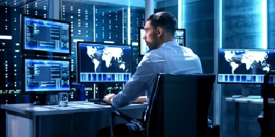 Dashboard sorgt auch in Krisenzeiten für Transparenz und Überblick in der Logistik