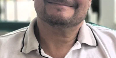 Kim Nystrøm Mørch wird Head of Logistics Excellence Consulting bei BusinessCode