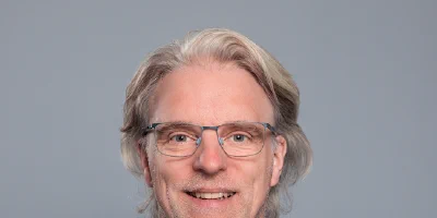 Martin Schulze stands for election to the Bonn/Rhein-Sieg Chamber of Commerce and Industry General Assembly