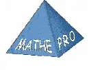 MathePro e.V.