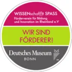 Deutsches Museum Bonn