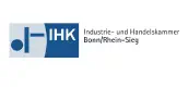 IHK Bonn/Rhein-Sieg
